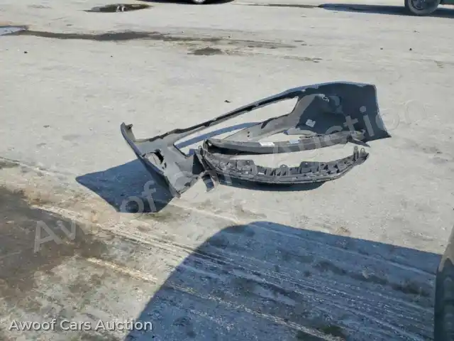 2012 Toyota Corolla 2T1BU4EE8CC778341 — Copart auction photo 12