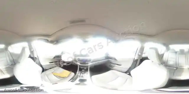 2013 Honda Accord 1HGCR3F80DA014662 — photo 15 de la vente Copart