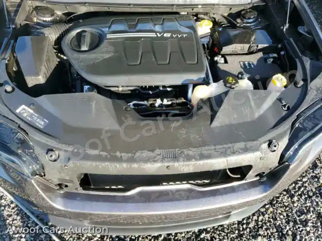 2022 Jeep Grand Cherokee 1C4PJLMX2ND501718 — Copart auction photo 12