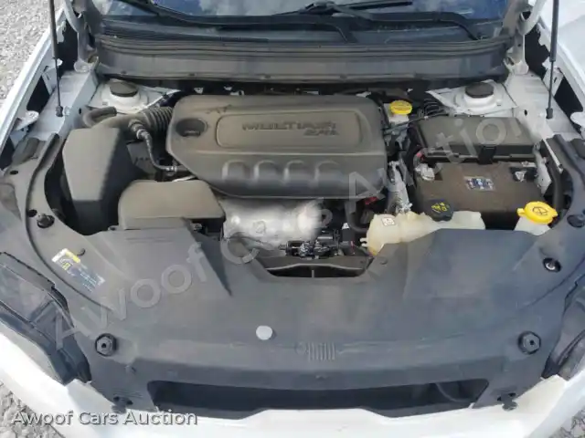2019 Jeep Grand Cherokee 1C4PJLDB4KD346315 — Copart auction photo 12