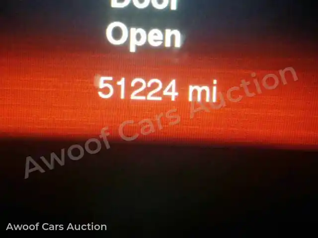 2017 Jeep Cherokee 1C4PJMBSXHD220476 — Copart auction photo 8