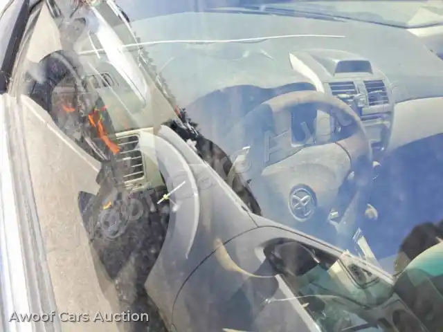 2012 Toyota Corolla 2T1BU4EE9CC826719 — hoton gwanjo Copart na 9