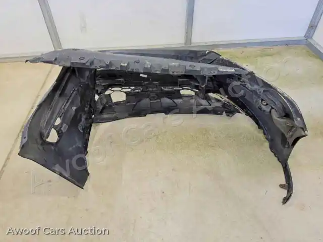 2018 Honda Accord 1HGCV1F35JA241734 — photo 12 de la vente Copart