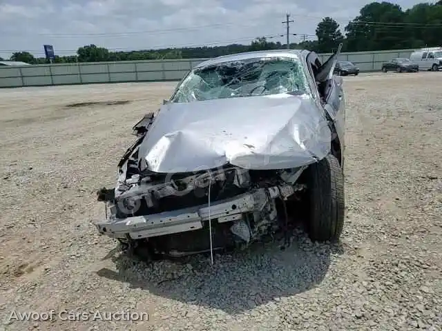 2017 Honda Accord 1HGCR3F98HA030879 — hoton gwanjo Copart na 13