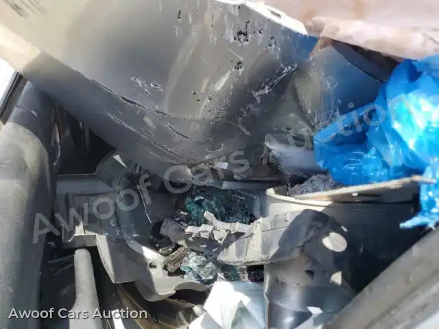 2017 Honda Accord 1HGCR3F98HA030879 — hoton gwanjo Copart na 8
