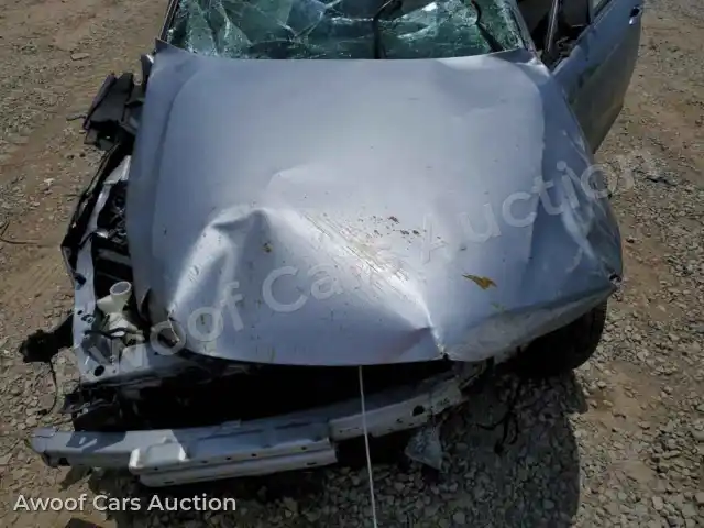 2017 Honda Accord 1HGCR3F98HA030879 — hoton gwanjo Copart na 11