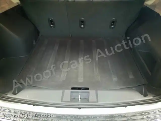 2017 Jeep Compass 1C4NJCEAXHD161787 — Copart auction photo 9