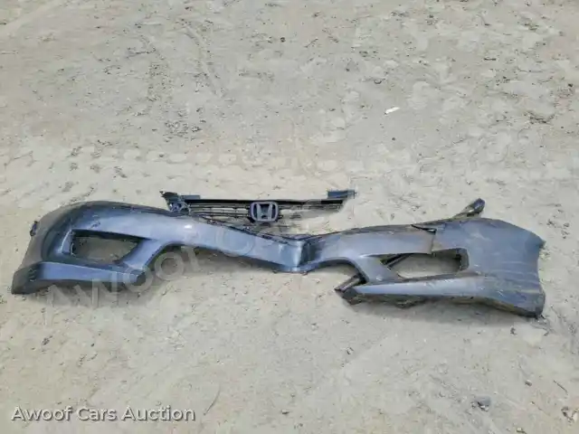 2014 Honda Accord 1HGCR2F88EA187373 — Copart auction photo 12