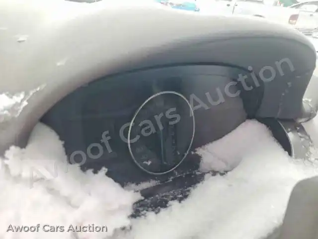 2014 Ford Edge 2FMDK4JC2EBA31053 — Copart auction photo 9
