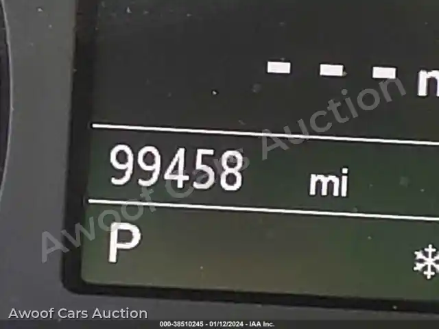 2016 Audi A3 WAUA7GFF2G1037993 — Iaai auction photo 15