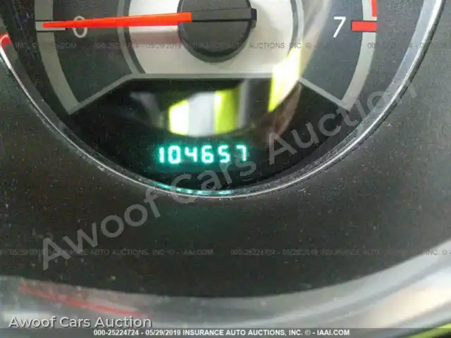 2013 Chrysler 200 1C3CCBCG4DN674013 — Iaai auction photo 7