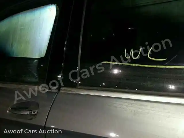 2011 Mercedes-Benz GLK 350 WDCGG5GB4BF644870 — Copart auction photo 9
