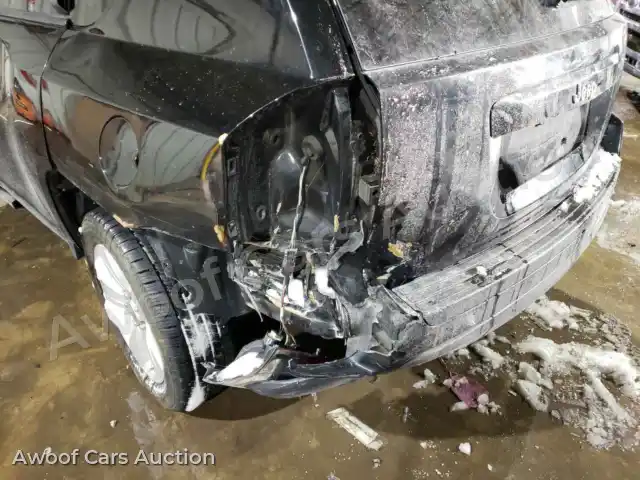 2012 Jeep Compass 1C4NJCBA1CD622713 — Copart auction photo 9