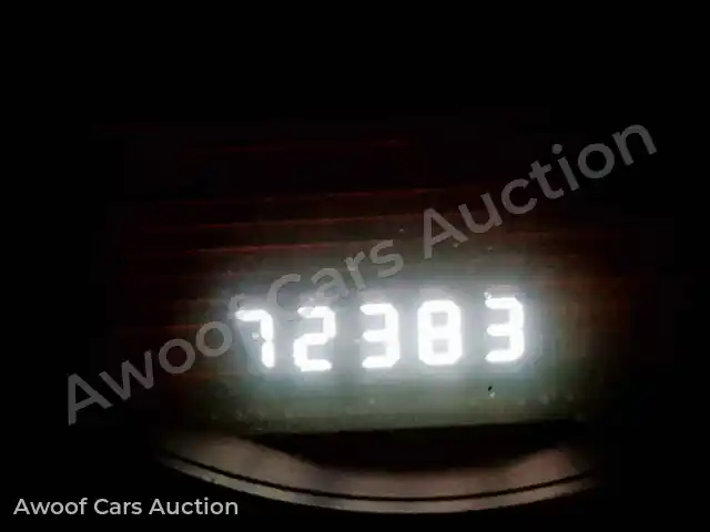 2016 Jeep Patriot Sport 1C4NJRBB8GD581675 — photo 8 de la vente Copart