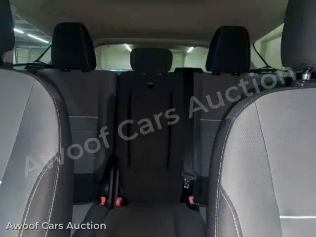 2014 Ford Escape 1FMCU0GX8EUB15378 — Copart auction photo 10