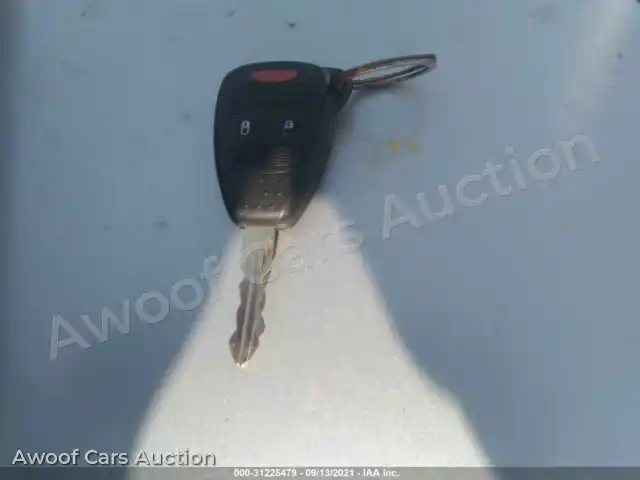2014 Jeep Compass 1C4NJCBA8ED882254 — Iaai auction photo 11