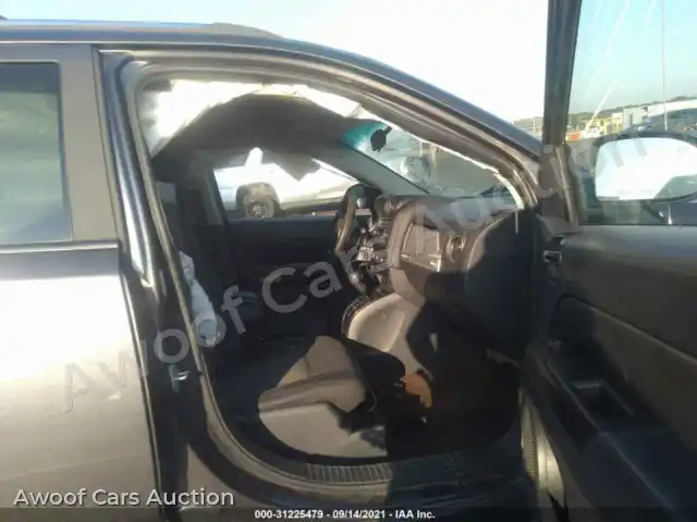 2014 Jeep Compass 1C4NJCBA8ED882254 — Iaai auction photo 5