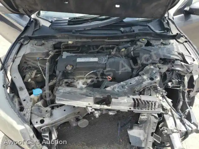 2013 Honda Accord 1HGCR2F39DA061462 — Copart auction photo 11