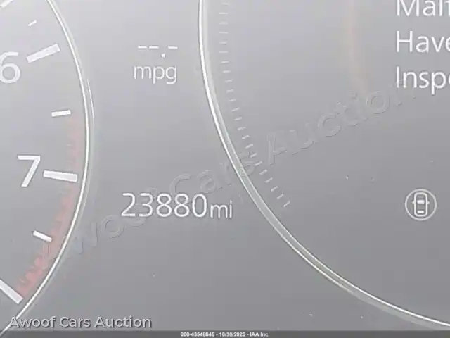 2023 Mazda CX-30 3MVDMBBM2PM510082 — photo 15 de la vente Iaai