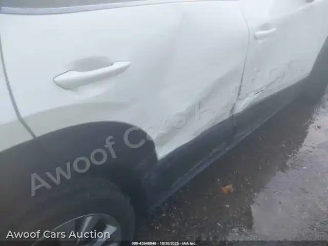2023 Mazda CX-30 3MVDMBBM2PM510082 — photo 17 de la vente Iaai