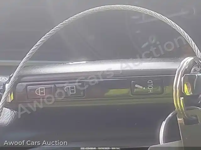 2023 Mazda CX-30 3MVDMBBM2PM510082 — photo 11 de la vente Iaai