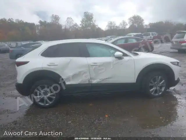 2023 Mazda CX-30 3MVDMBBM2PM510082 — photo 13 de la vente Iaai