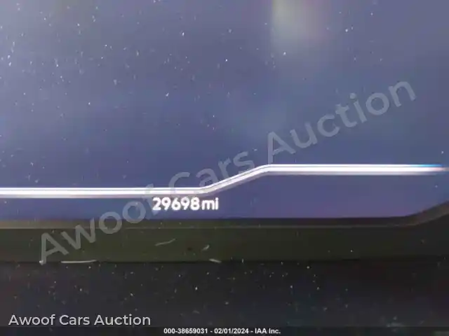 2020 Volkswagen Tiguan 3VV2B7AX2LM120084 — Iaai auction photo 15