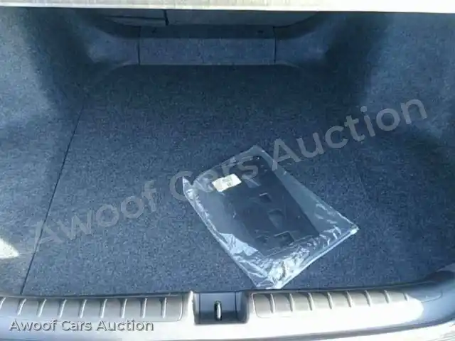 2019 Honda Accord 1HGCV1F32KA099604 — Manheim auction photo 14
