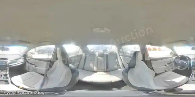 2015 Toyota Camry 4T1BF1FK2FU992970 — hoton gwanjo Copart na 14