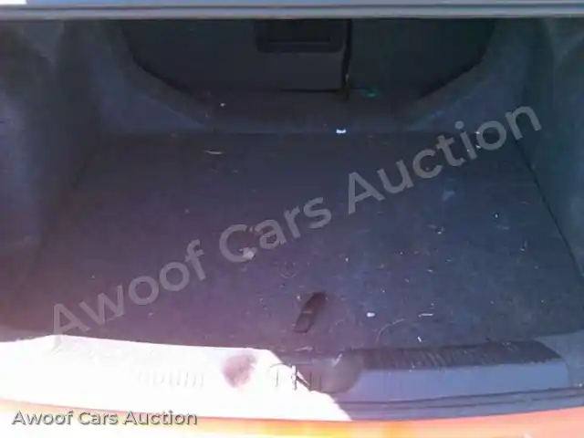 2014 Dodge Dart 1C3CDFEB6ED740378 — Manheim auction photo 7