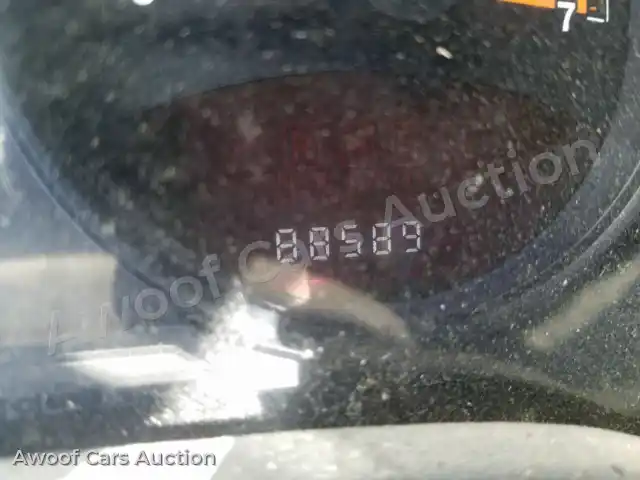 2016 Jeep Patriot 1C4NJRFBXGD709392 — Copart auction photo 8