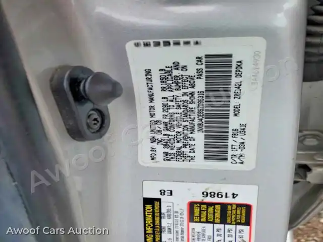 2009 Toyota Corolla 1NXBU40E89Z096316 — hoton gwanjo Copart na 12