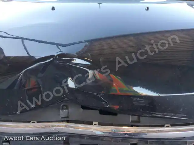 2013 Ford Edge 2FMDK4KC8DBB13933 — Copart auction photo 12