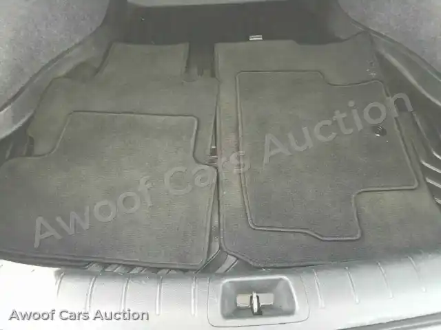 2014 Honda Accord 1HGCT2B86EA000610 — Manheim auction photo 7