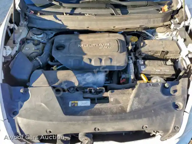 2018 Jeep Grand Cherokee 1C4PJLLB5JD573948 — Copart auction photo 12