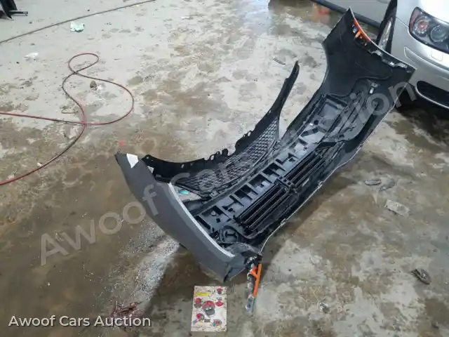 2016 Chrysler 200 1C3CCCAB6GN194881 — Copart auction photo 9