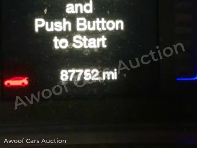 2016 Chrysler 200 1C3CCCAB6GN194881 — Copart auction photo 8