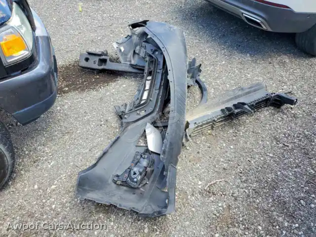2016 Ford F150 1FTEW1EF7GFA73901 — Copart auction photo 12