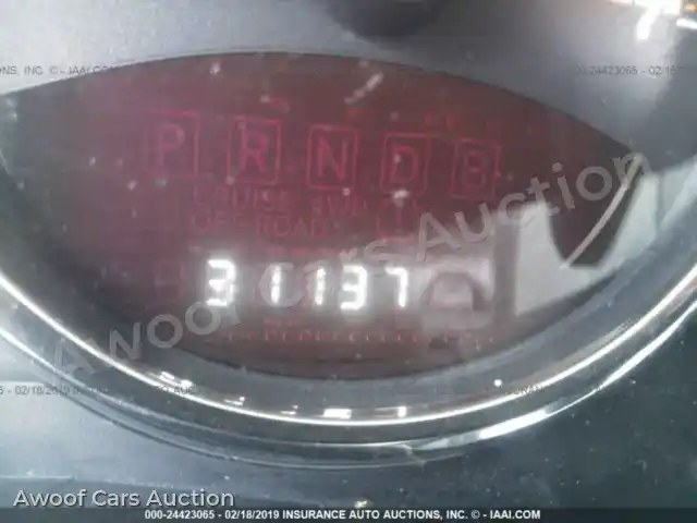 2016 Jeep Compass 1C4NJDEB1GD799505 — Iaai auction photo 7