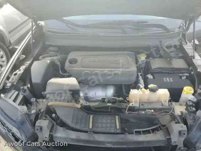 2020 Jeep Grand Cherokee 1C4PJLDB6LD565083 — photo 12 de la vente Copart