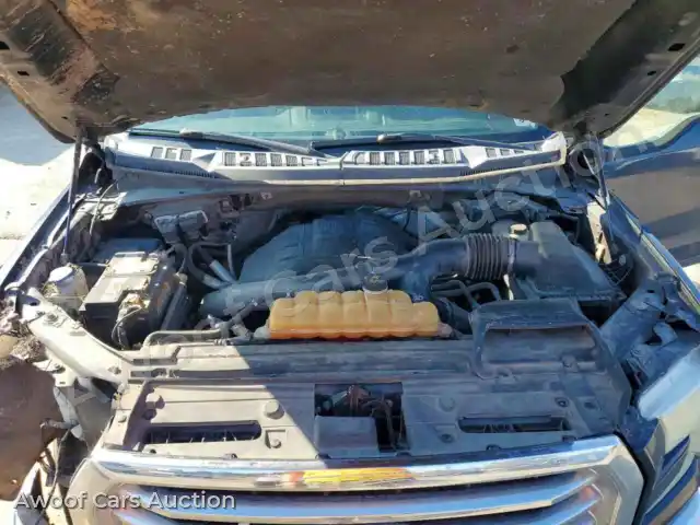 2015 Ford F-150 1FTEW1EG3FFC68417 — Copart auction photo 11