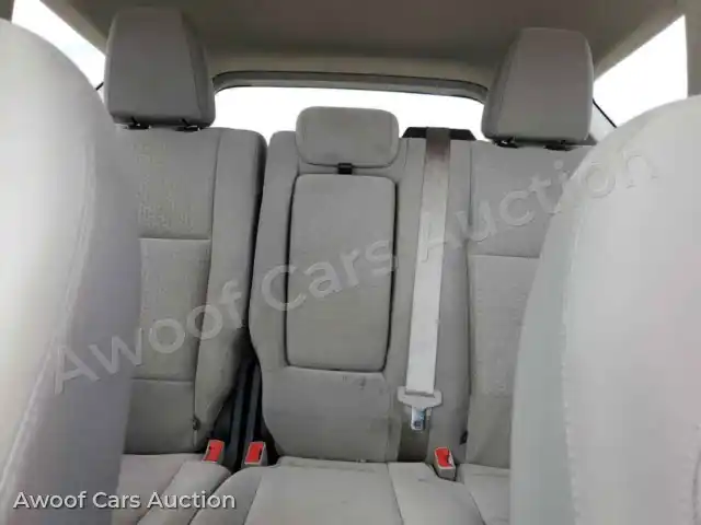 2017 Ford Escape 1FMCU9GD2HUC72712 — Copart auction photo 10