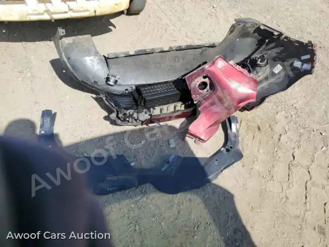 2019 Jeep Grand Cherokee 1C4PJLLB7KD485078 — Copart auction photo 13