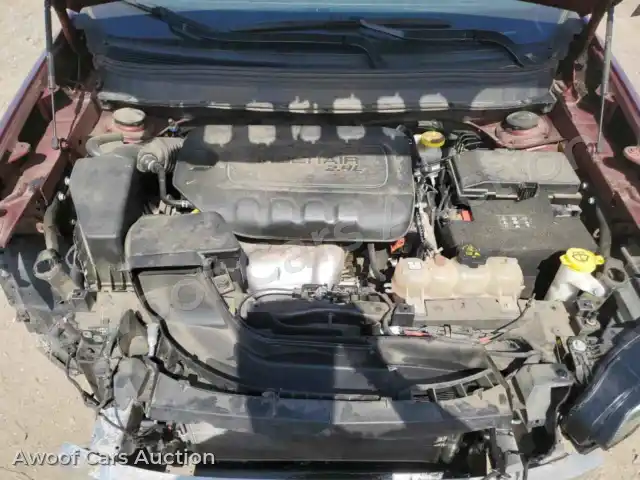 2019 Jeep Grand Cherokee 1C4PJLLB7KD485078 — Copart auction photo 12