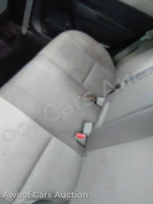 2015 Toyota Corolla 2T1BURHE5FC344794 — Manheim auction photo 39