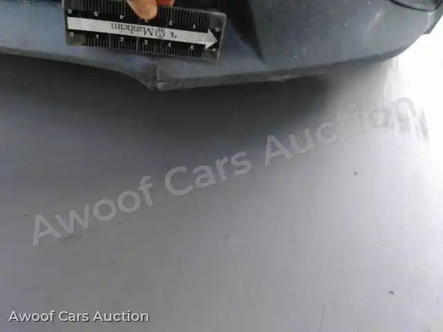 2015 Toyota Corolla 2T1BURHE5FC344794 — Manheim auction photo 33