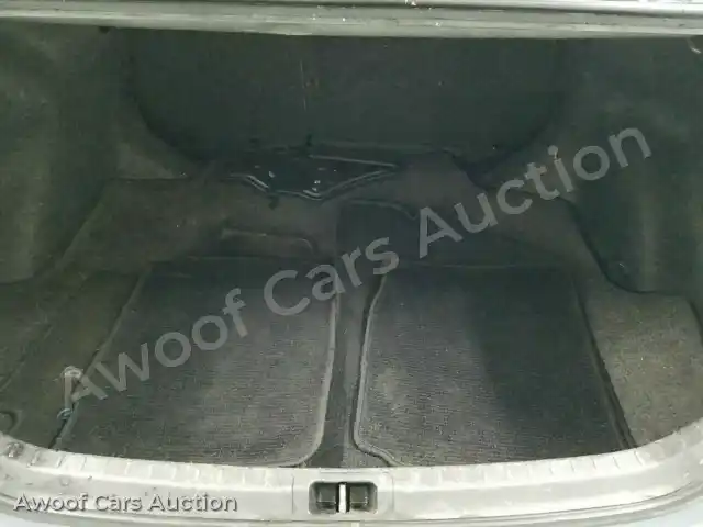 2015 Toyota Corolla 2T1BURHE5FC344794 — Manheim auction photo 32