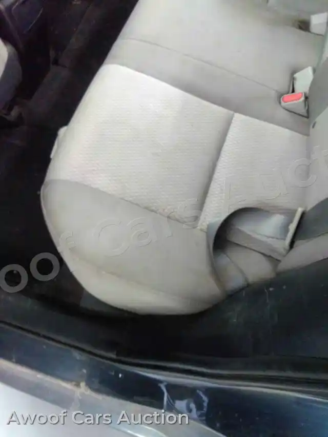 2015 Toyota Corolla 2T1BURHE5FC344794 — Manheim auction photo 37