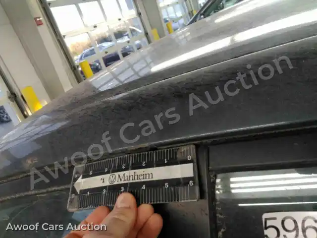 2015 Toyota Corolla 2T1BURHE5FC344794 — Manheim auction photo 34