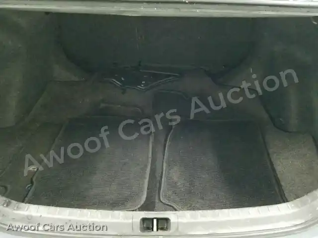 2015 Toyota Corolla 2T1BURHE5FC344794 — Manheim auction photo 31